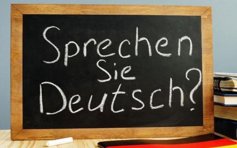 Darbs Vācijā bez valodas zināšanām: iespējas ar un bez vācu valodas
