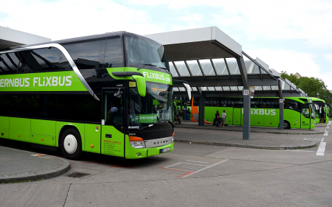 Darbs Vācijā ar apmaksātu ceļu: kā tas darbojas un kas jāņem vērā