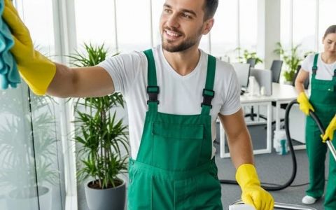 Darbs Vācijā pāriem: iespējas un realitāte