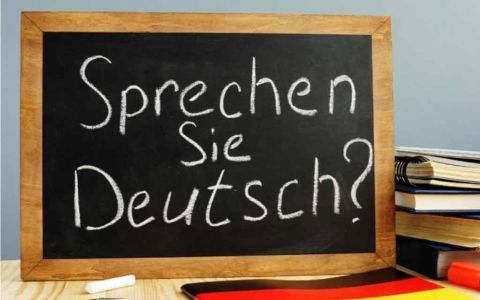 Darbs Vācijā bez valodas zināšanām: iespējas ar un bez vācu valodas